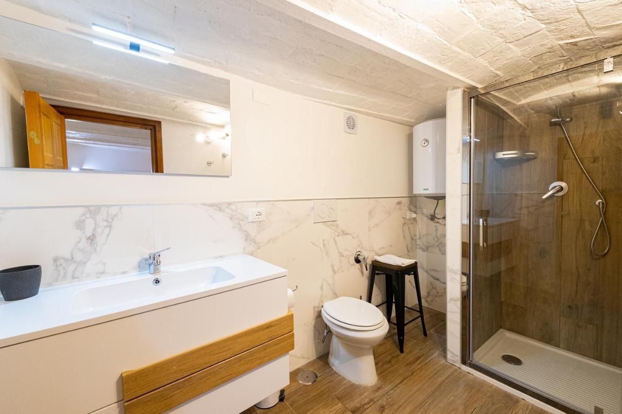 Trastevere Apartment Roma Exterior foto